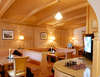 Hotel Sporting 